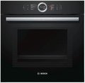 Духовой шкаф Bosch HMG6764B1