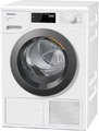 Сушильная машина Miele TED265WP Сушильная машина Miele TED265WP