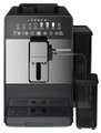 Кофемашина Kuppersberg KCF 400 S Кофемашина Kuppersberg KCF 400 S