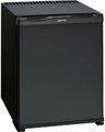 Минибар Smeg MTE30 Минибар Smeg MTE30