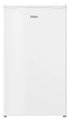 Коммерческий холодильник Haier MSR115L Коммерческий холодильник Haier MSR115L