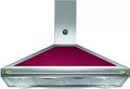 Вытяжка Bertazzoni K120 HER VI A Вытяжка Bertazzoni K120 HER VI A