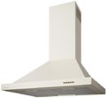 Вытяжка Krona BELLA RETRO 600 IVORY PB