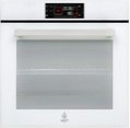Духовой шкаф Jacky`s JO EW75410 Духовой шкаф Jacky`s JO EW75410