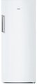 Морозильная камера Haier HF-284WG Морозильная камера Haier HF-284WG