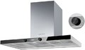 Вытяжка Kuppersbusch DW 9350.0 E Вытяжка Kuppersbusch DW 9350.0 E