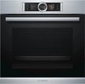 Духовой шкаф Bosch HRG 656XS2 Духовой шкаф Bosch HRG 656XS2