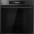 Духовой шкаф Asko OCSM66BSH Духовой шкаф Asko OCSM66BSH