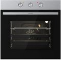 Духовой шкаф Gorenje BO6727E03AXN