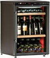 Винный шкаф IP NCK 151 CF Винный шкаф IP NCK 151 CF