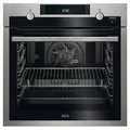 Духовой шкаф AEG BEM455120M Духовой шкаф AEG BEM455120M