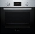 Духовой шкаф Bosch HBF113BR0Q Духовой шкаф Bosch HBF113BR0Q