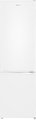 Отдельностоящий холодильник Weissgauff WRK 1800 Defrost White