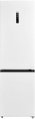 Холодильник Midea MDRB524MGE01ODM