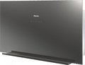 Вытяжка Miele DA9090W GRGR Вытяжка Miele DA9090W GRGR