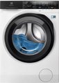Π‘ΡΠΈΡΠ°Π»ΡΠ½ΠΎ-ΡΡΡΠΈΠ»ΡΠ½Π°Ρ ΠΌΠ°ΡΠΈΠ½Π° Electrolux EW8W4402QE Π‘ΡΠΈΡΠ°Π»ΡΠ½ΠΎ-ΡΡΡΠΈΠ»ΡΠ½Π°Ρ ΠΌΠ°ΡΠΈΠ½Π° Electrolux EW8W4402QE
