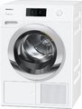 Сушильная машина Miele TCR790WP Сушильная машина Miele TCR790WP
