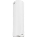 Вытяжка Franke REEF 35 WH Вытяжка Franke REEF 35 WH