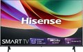 Телевизор Hisense 40A4S RU