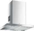 Вытяжка Teka DSJ 650 SS Вытяжка Teka DSJ 650 SS