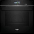 Духовой шкаф Siemens HR 976GMB1B