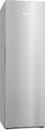 Холодильник Miele KS 4887 DD edt/cs Холодильник Miele KS 4887 DD edt/cs