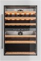 Винный шкаф Meyvel MV47PRO-KWB2