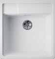 Мойка Omoikiri KINOKAWA 60 WH