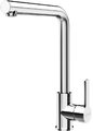 Смеситель Smeg MI1CR Смеситель Smeg MI1CR