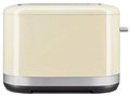 Тостер KitchenAid Artisan 5KMT2109EAC