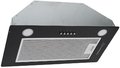 Встраиваемая вытяжка Schaub Lorenz SLD ES5210 Встраиваемая вытяжка Schaub Lorenz SLD ES5210