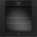 Духовой шкаф Bertazzoni F6011MODVPTN Духовой шкаф Bertazzoni F6011MODVPTN
