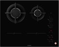 Варочная панель De Dietrich DPI4602HM Варочная панель De Dietrich DPI4602HM