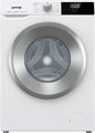 Стиральная машина Gorenje W2NHPI62SCS Стиральная машина Gorenje W2NHPI62SCS