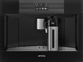 Встраиваемая кофемашина Smeg CMS4104B3RU Встраиваемая кофемашина Smeg CMS4104B3RU