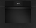 Духовой шкаф Bertazzoni F457MODVTN Духовой шкаф Bertazzoni F457MODVTN