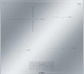 Варочная панель Bosch PIF679FB1E Варочная панель Bosch PIF679FB1E