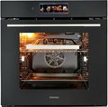 Духовой шкаф Graude BMP 60.4 S Духовой шкаф Graude BMP 60.4 S