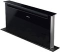 Встраиваемая вытяжка Smeg KSDD90VN Встраиваемая вытяжка Smeg KSDD90VN