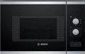 Встраиваемая микроволновая печь Bosch BEL520MS0 Встраиваемая микроволновая печь Bosch BEL520MS0