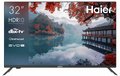 Телевизор Haier 32 Smart TV M1