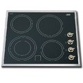 Электрическая варочная панель Ilve V364N/ I