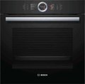 Духовой шкаф Bosch HSG636BB1 Духовой шкаф Bosch HSG636BB1