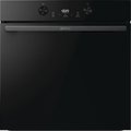 Духовой шкаф Gorenje BOS6737E05DBG