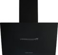Вытяжка Zigmund Shtain K 153.6 B