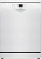 Посудомоечная машина Bosch SMS26DW00T