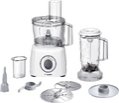 Кухонный комбайн Bosch MCM3200W Кухонный комбайн Bosch MCM3200W