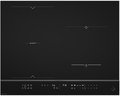 Варочная панель De Dietrich DPI7686BP Варочная панель De Dietrich DPI7686BP