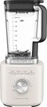 Стационарный блендер KitchenAid 5KSB2073EPL