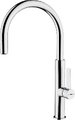 Смеситель Teka FOT 995 CHROME Смеситель Teka FOT 995 CHROME
